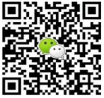 广州网站营销-广州网站建设-广州做网站