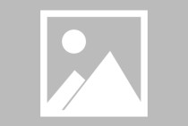 JDB海公主藏珍阁开启深海寻宝与藏珍收集的奇妙旅程